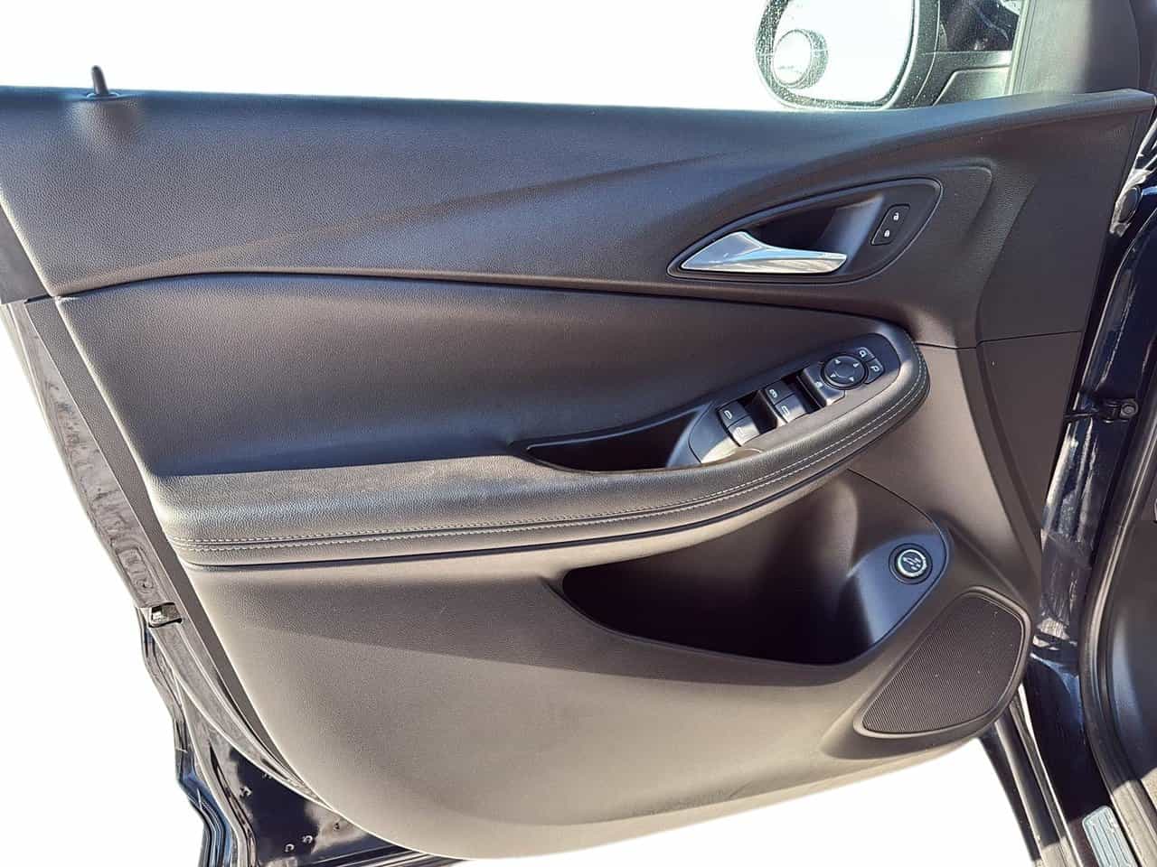 2021 Buick Encore GX Awd Select *25 236Km* - Image 10