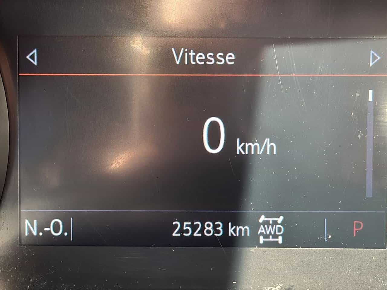 2021 Buick Encore GX Awd Select *25 236Km* - Image 11