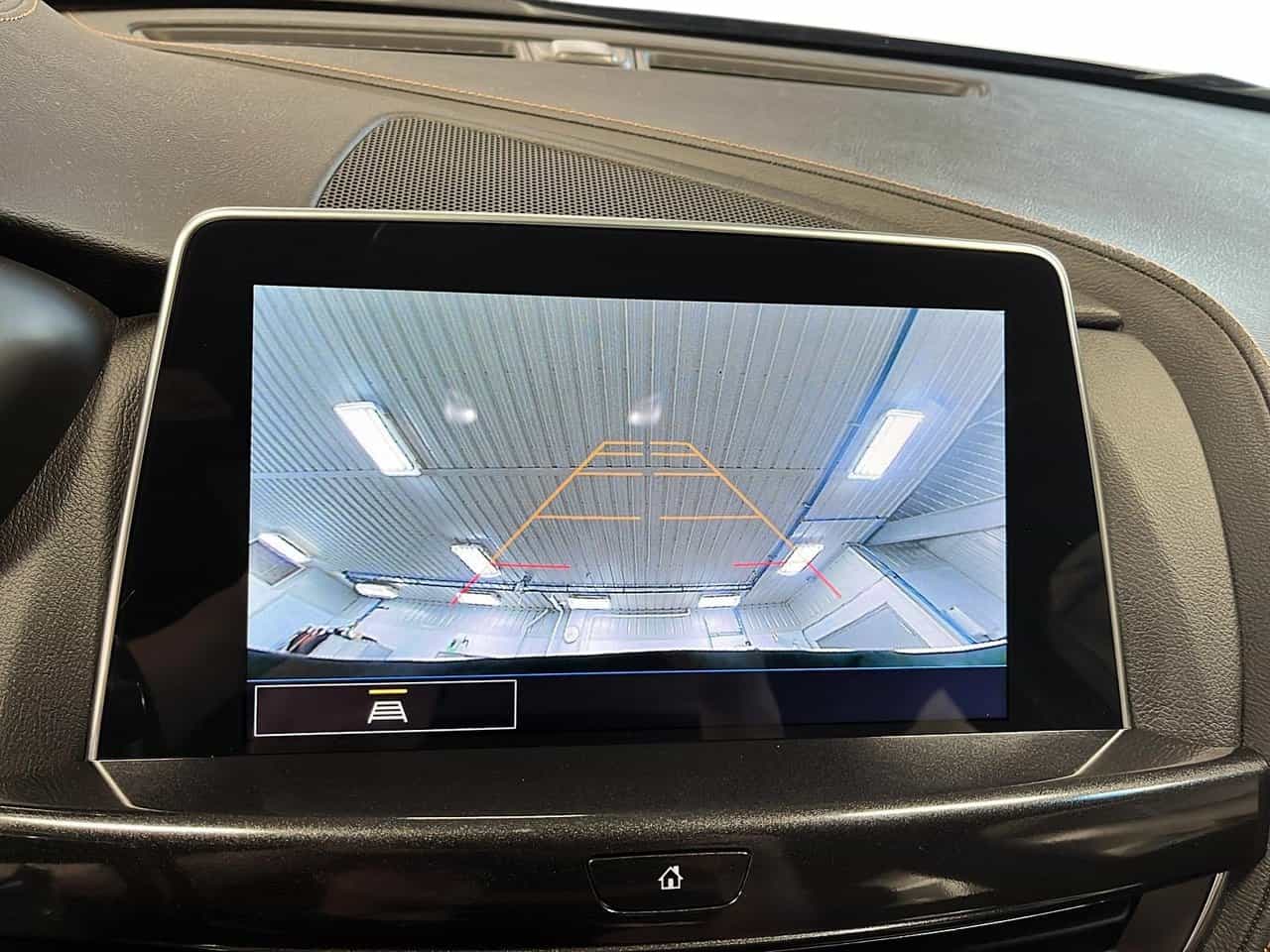 2022 Cadillac Ct5-V 4Dr *25 442Km* - Image 17