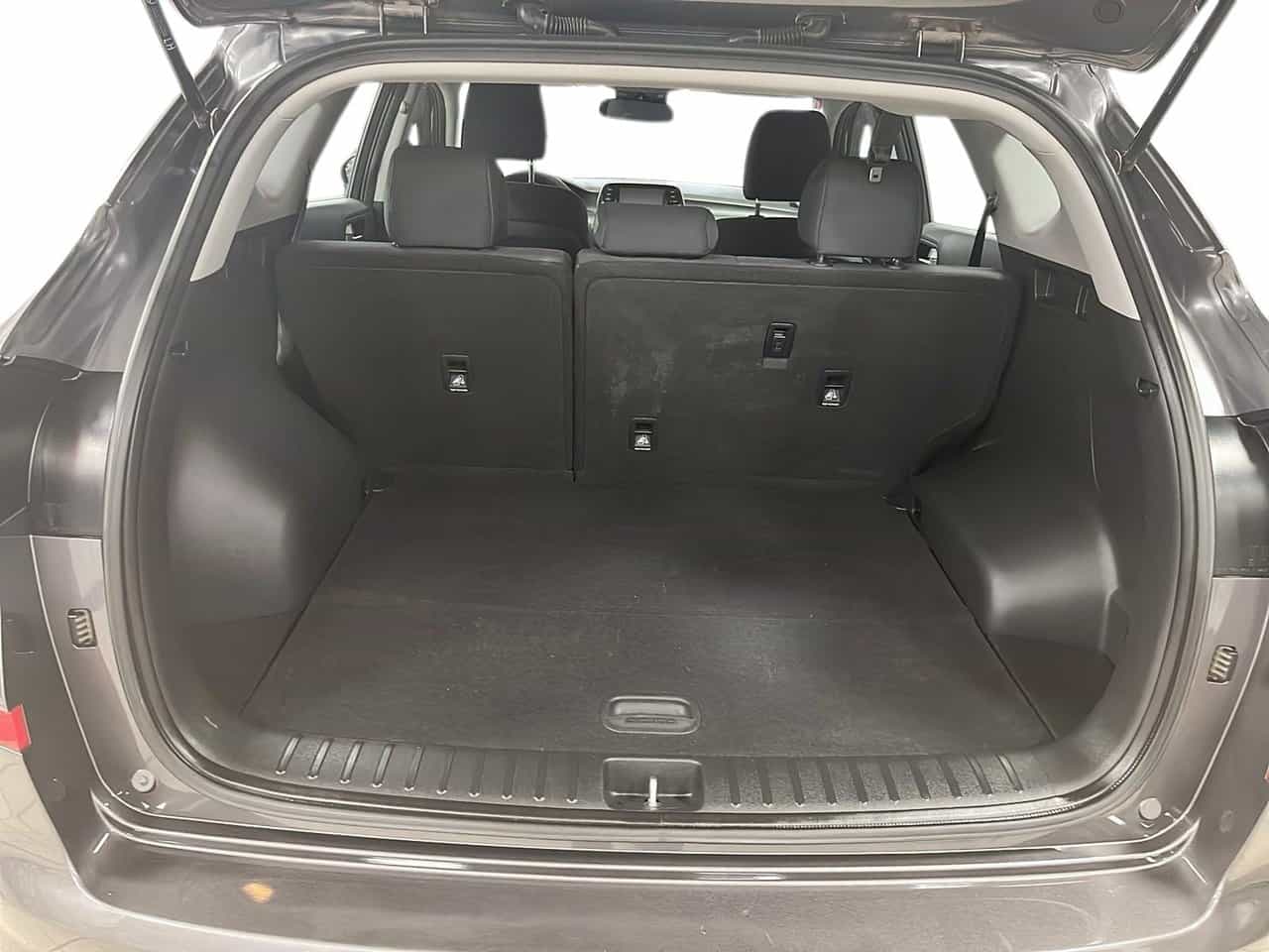 2020 Hyundai Tucson Essential Awd *55 715Km* - Image 6