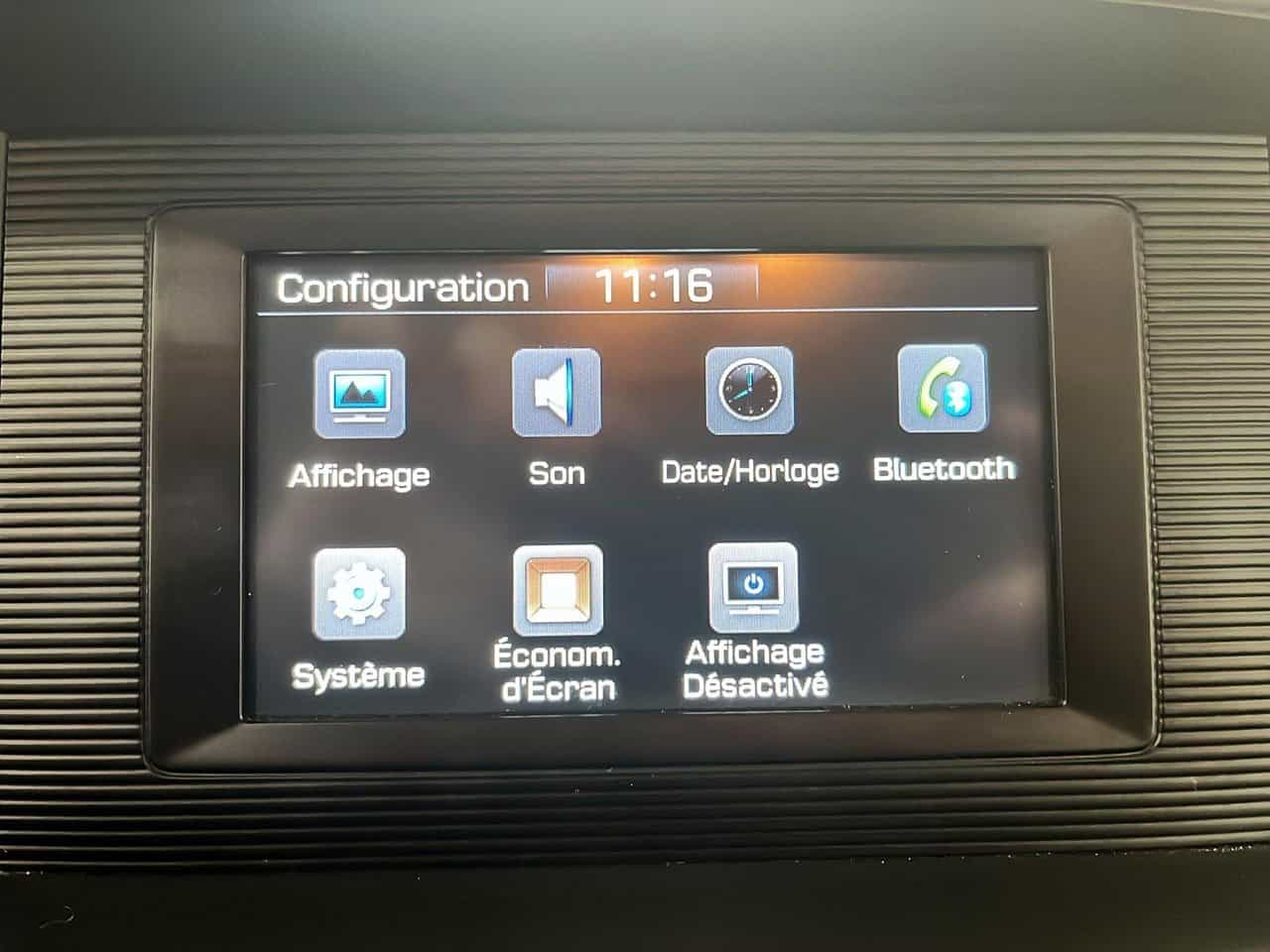 2020 Hyundai Elantra Essential Ivt *55 451Km* - Image 17