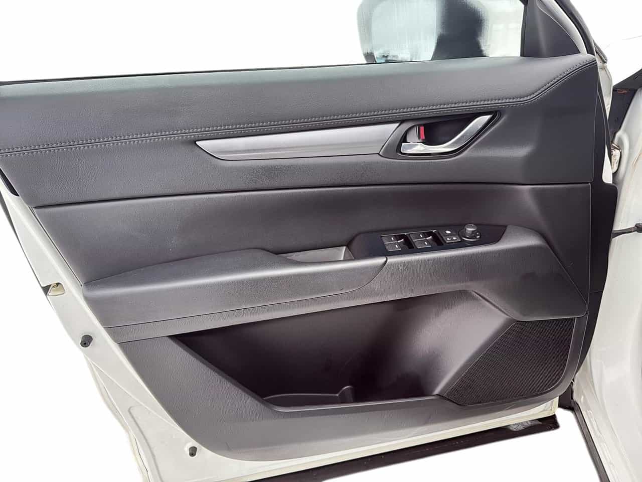 2018 Mazda CX-5 Gs Auto Awd *Volant Chauffant* - Image 10