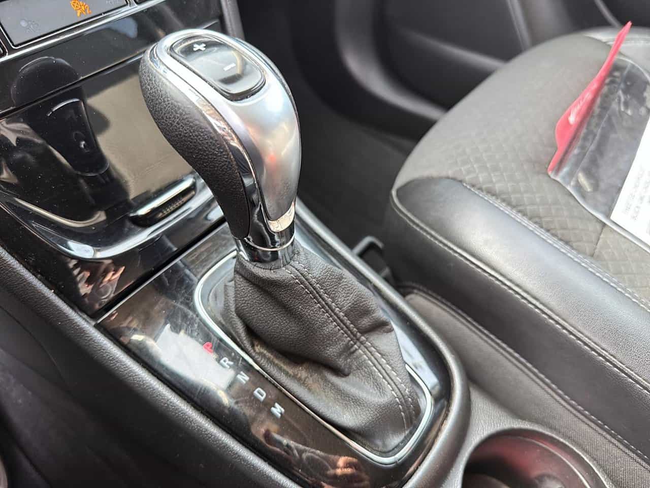 2018 Buick Encore Fwd Prefered *87 268Km* - Image 13