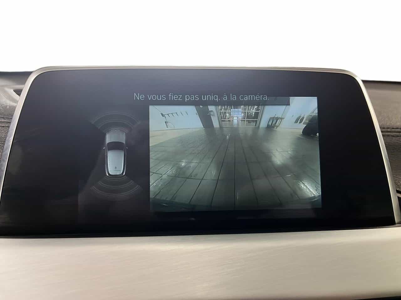 Image 16 BMW X2 Xdrive28I Sports Activity Coupe 2019