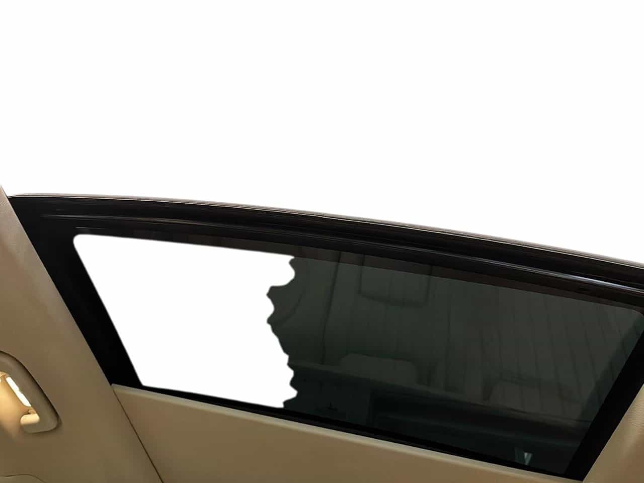 2016 Lincoln MKC Awd Select **62 461 Km** - Image 14