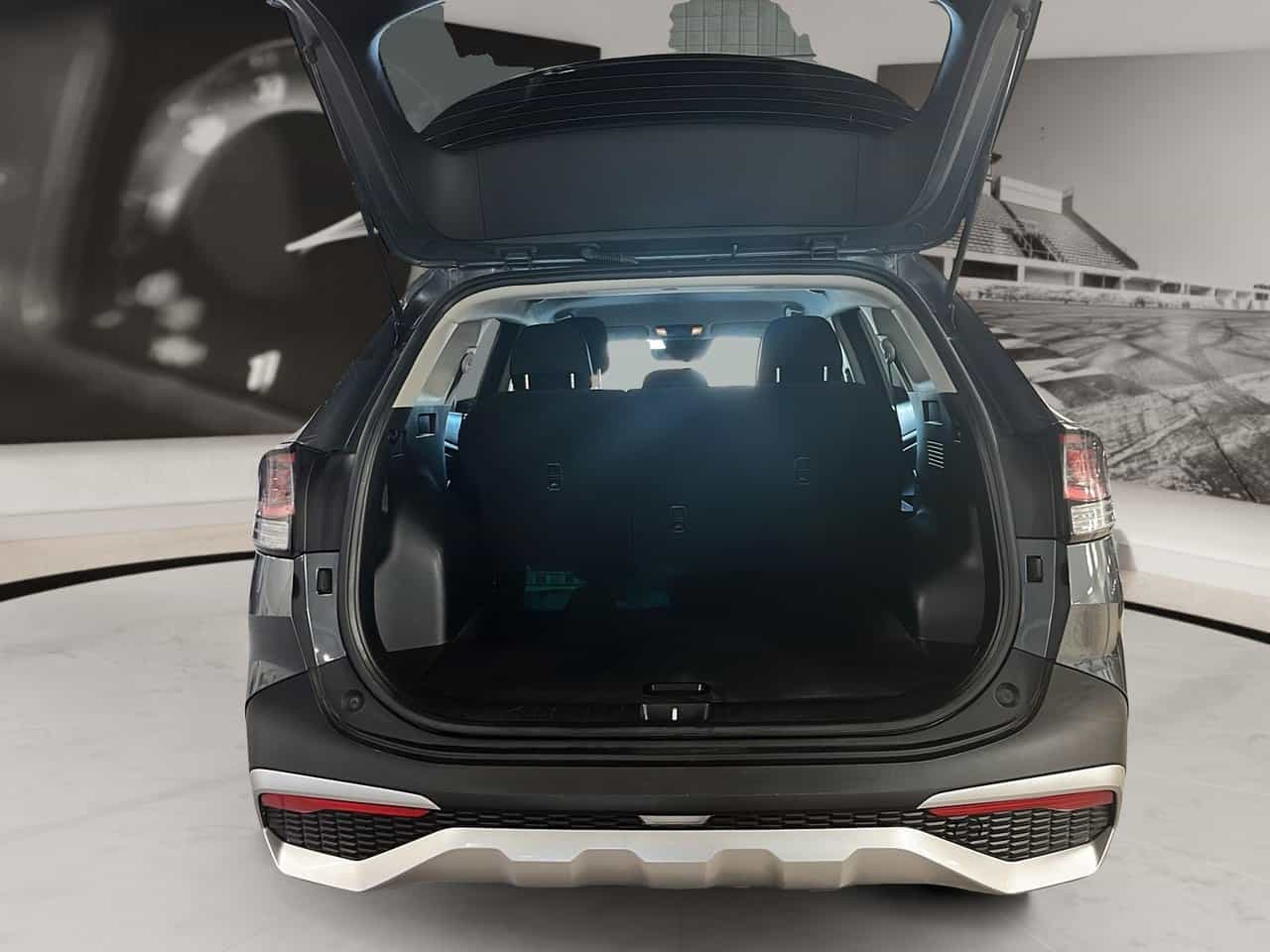 Image 6 Kia Sportage Lx Awd * Sieges Chauffants * 2023