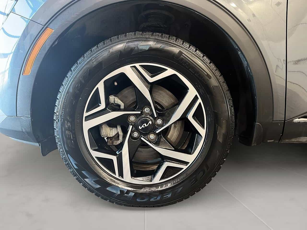 Image 7 Kia Sportage Lx Awd * Sieges Chauffants * 2023