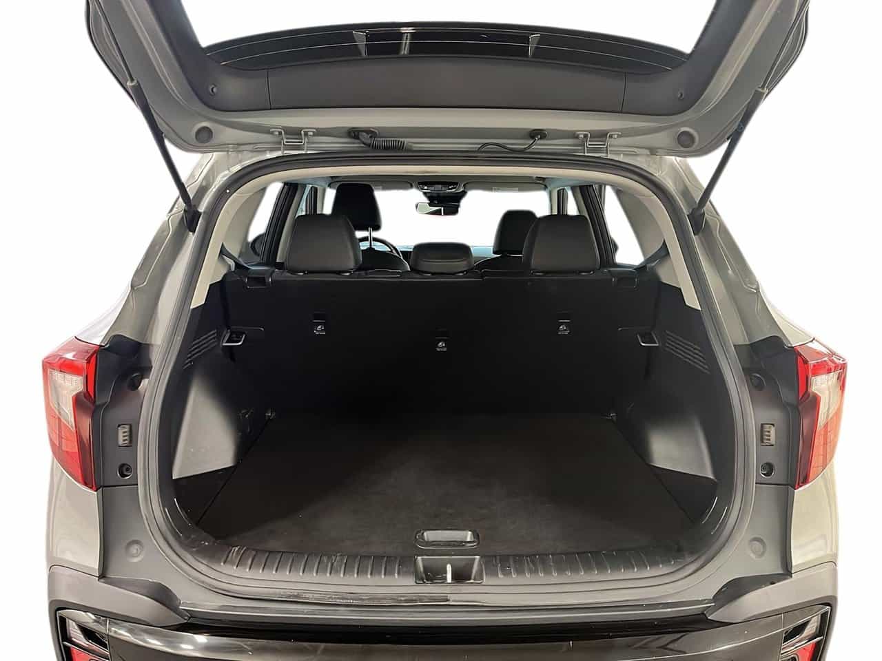 Image 6 Kia Seltos Ex Fwd * Seulement 26145 Km * 2024