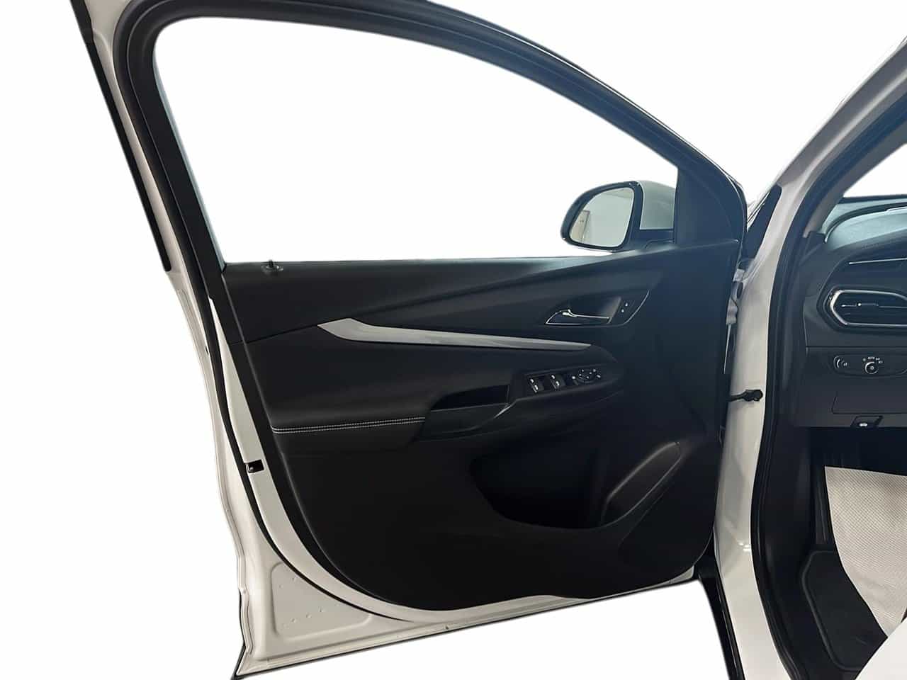 Image 11 Chevrolet Bolt EUV Fwd 4Dr Lt * Tres Bas Km * 2023