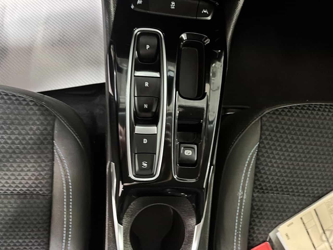 Image 15 Chevrolet Bolt EUV Fwd 4Dr Lt * Tres Bas Km * 2023