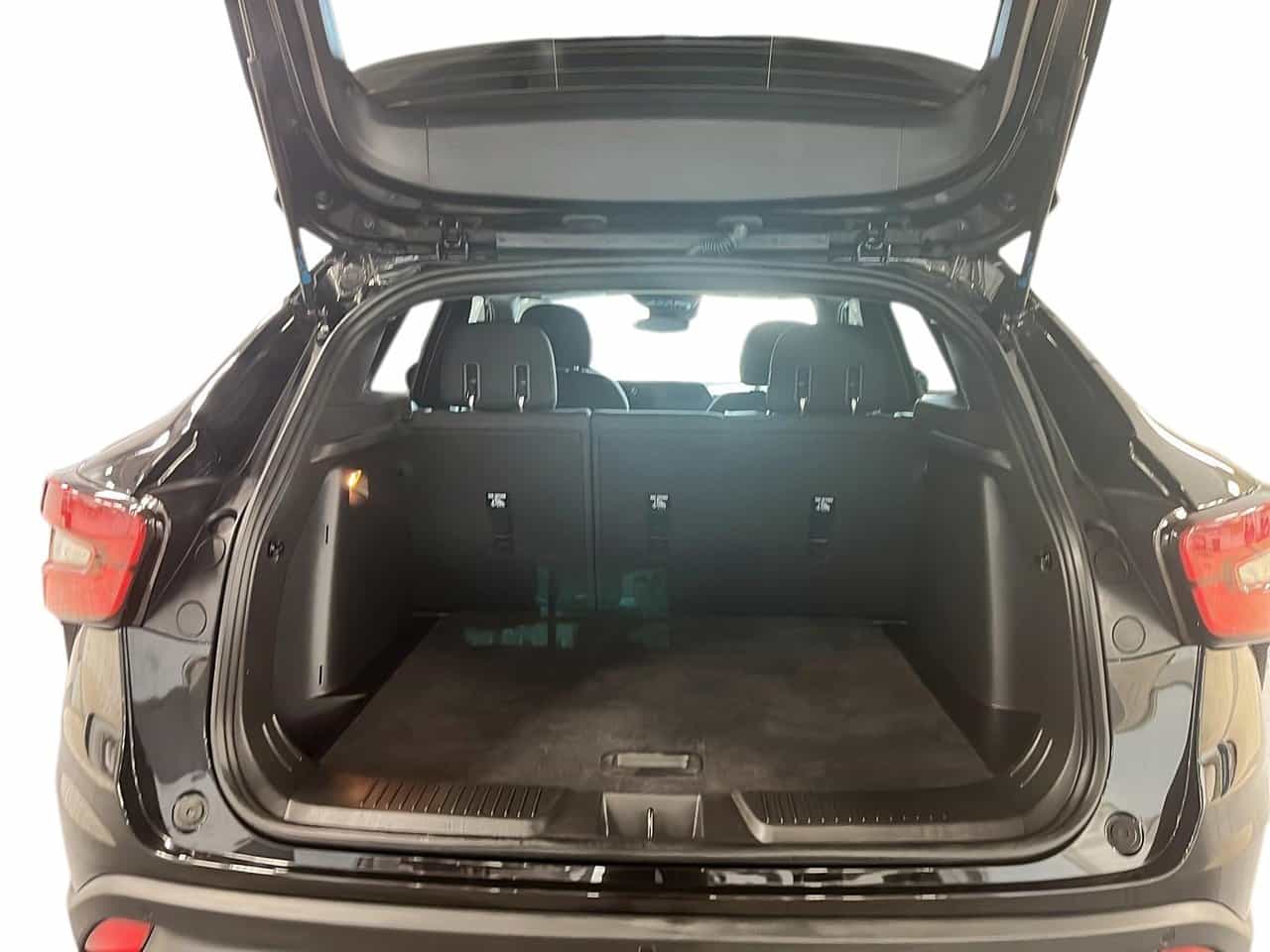 Image 6 Chevrolet Trax Fwd 4Dr 1Rs * Tres Bas Km * 2024