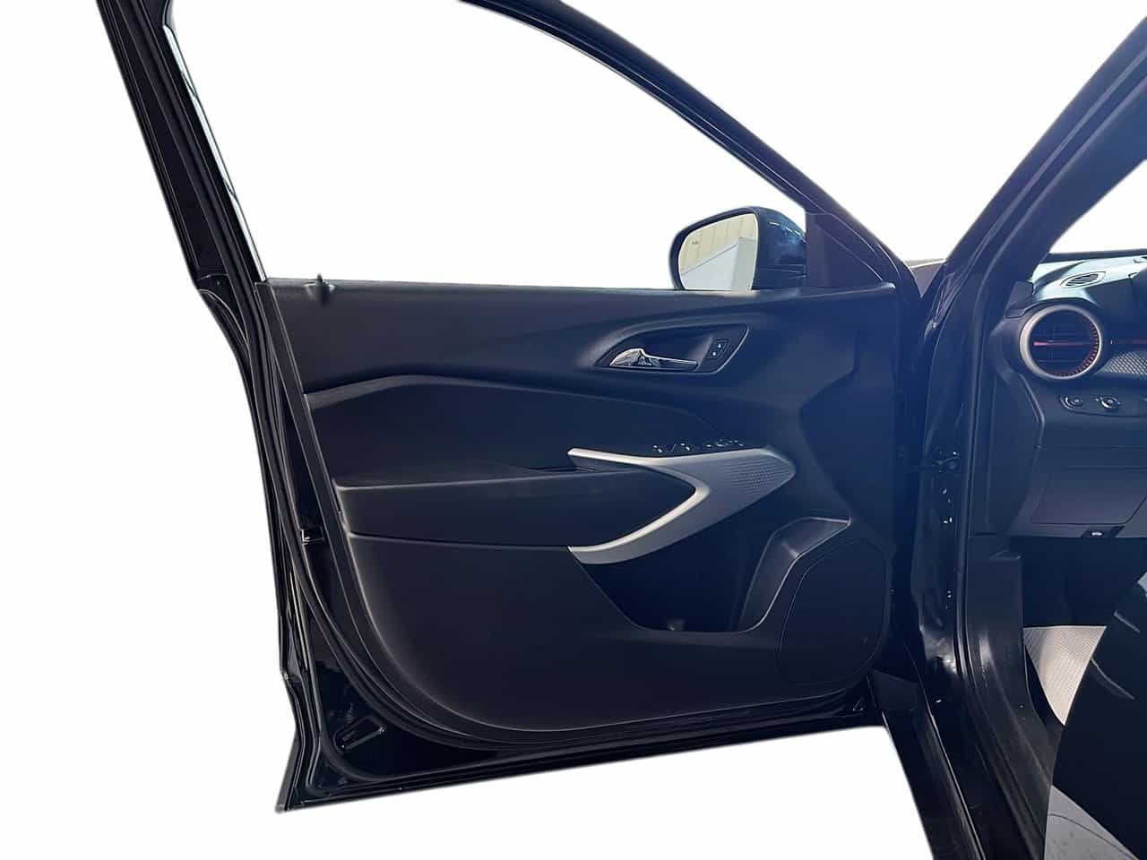 Image 11 Chevrolet Trax Fwd 4Dr 1Rs * Tres Bas Km * 2024