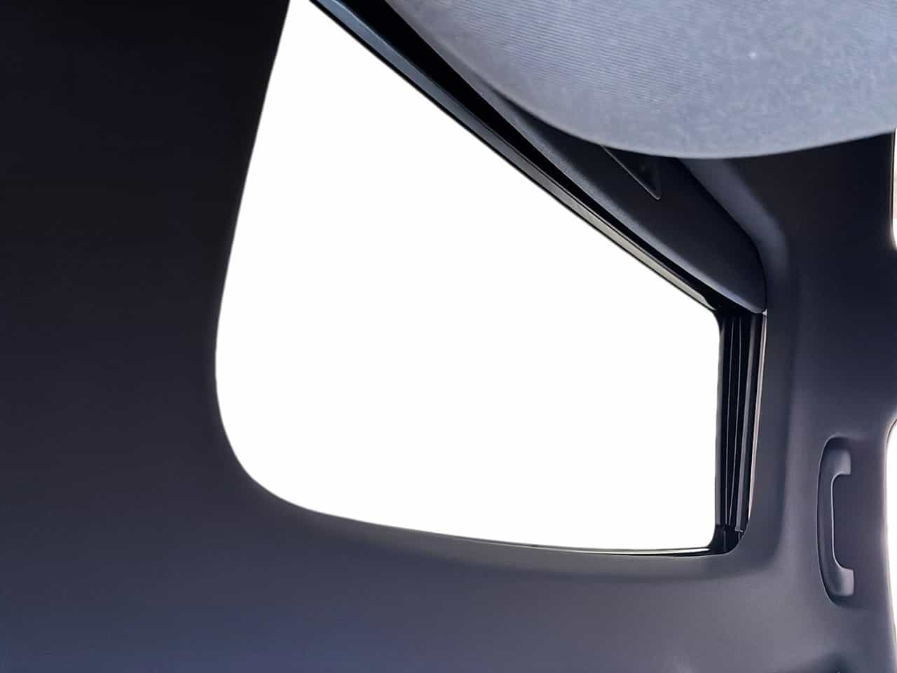 Image 16 Chevrolet Trax Fwd 4Dr 1Rs * Tres Bas Km * 2024