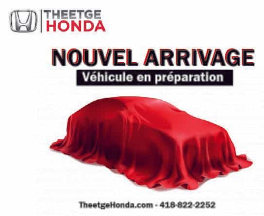 Image 1 Honda Civic Lx Cvt 2022