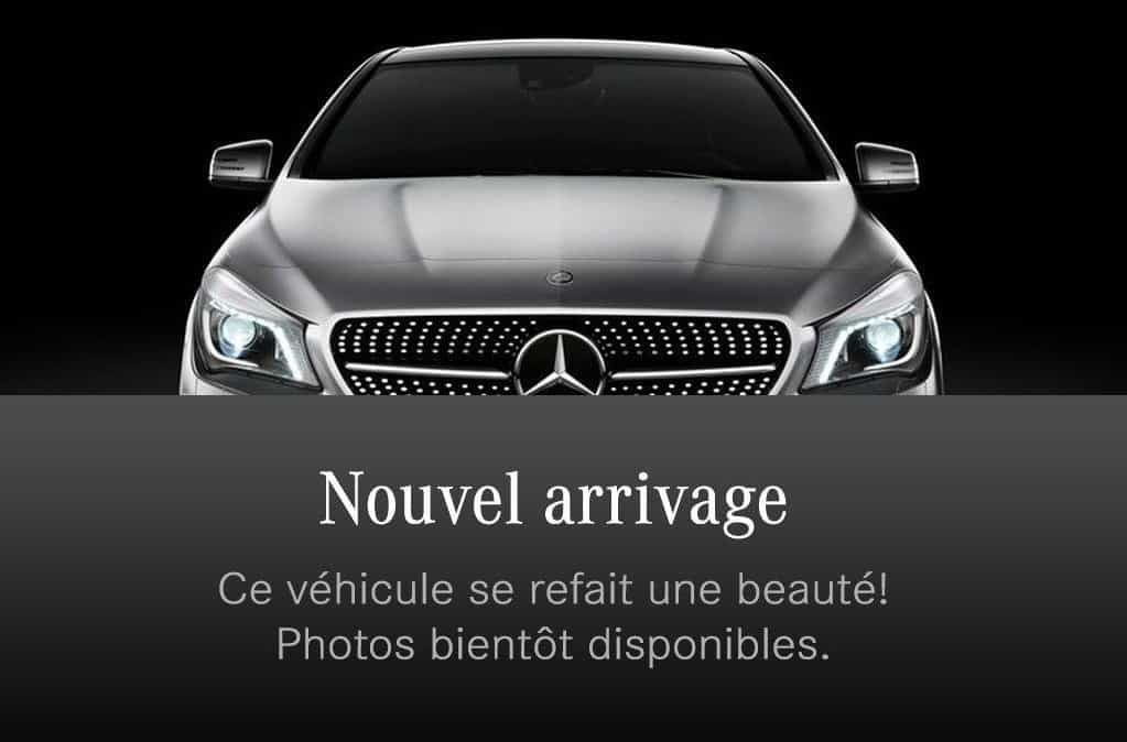 Image 1 Mercedes-Benz A-Class A 250 2022
