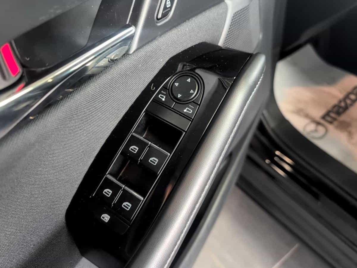 2023 Mazda CX-30 Gs Awd - Image 12