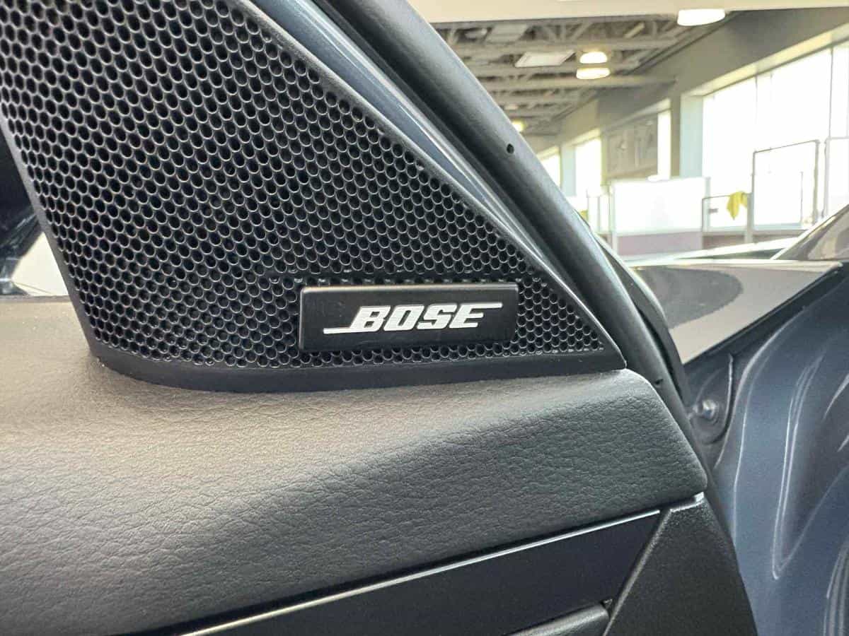 2020 Mazda MAZDA3 SPORT Gt Fwd - Image 13