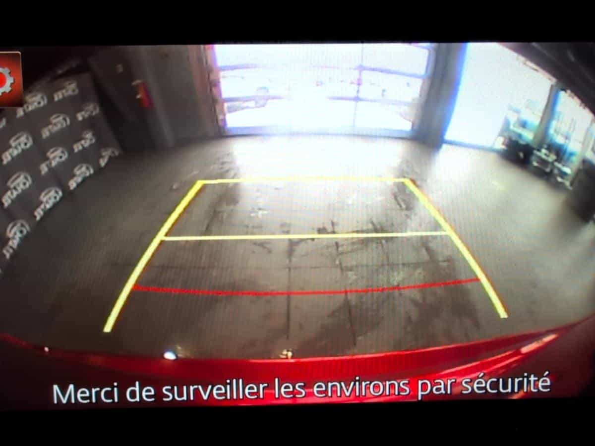 2019 Mazda CX-5 Gt Ti Ba - Image 24