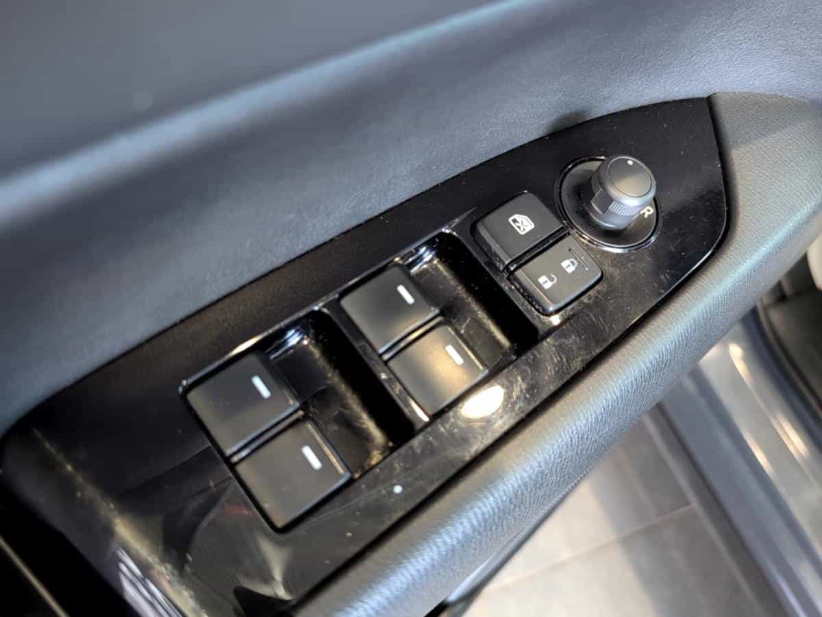 2020 Mazda CX-5 Gs Ti Ba - Image 12