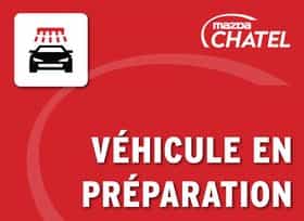 2023 Mazda CX-50 Gs-L Awd - Image 6