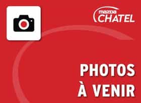 2023 Mazda CX-5 Sport TI - Image 2