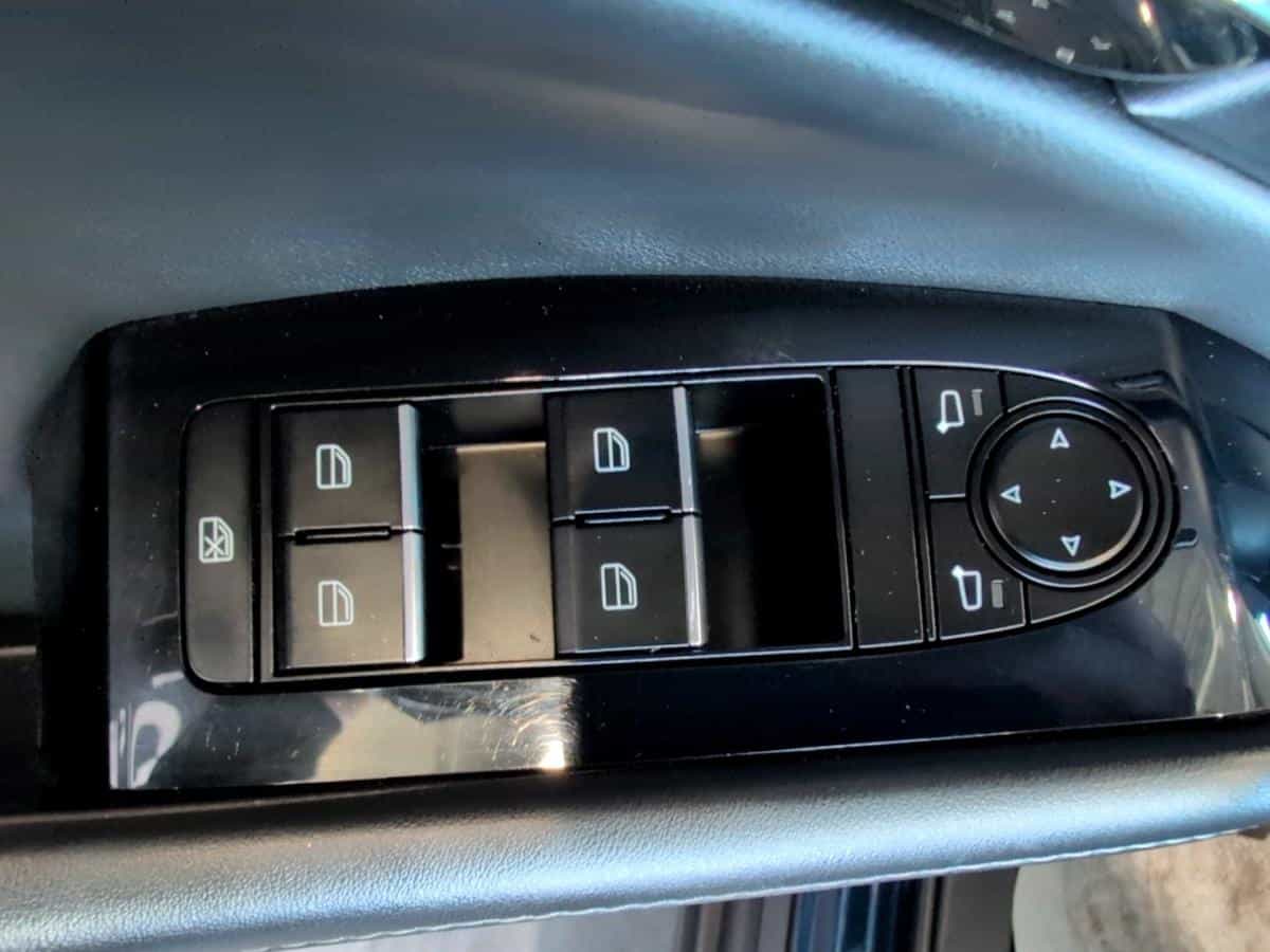 2022 Mazda CX-30 Gs Awd - Image 11