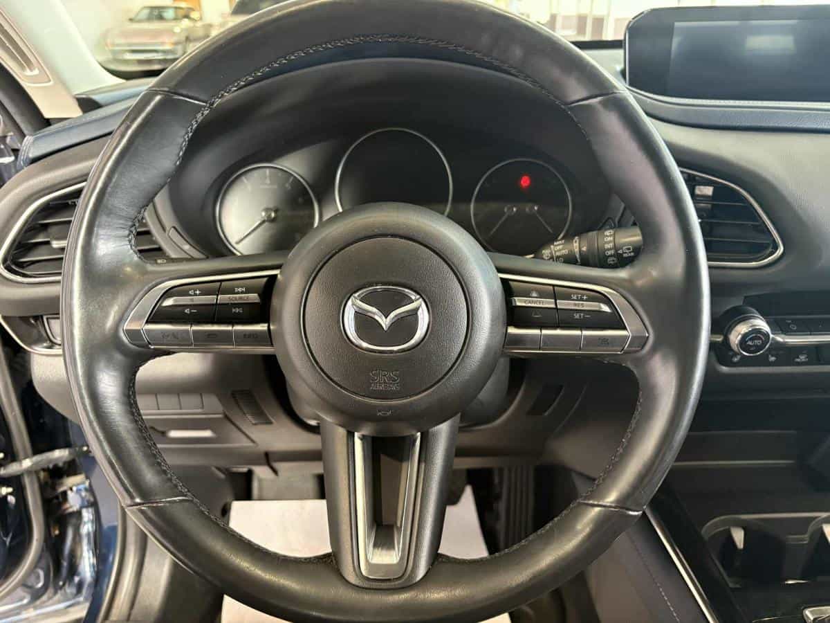 2021 Mazda CX-30 Gs Ti - Image 14