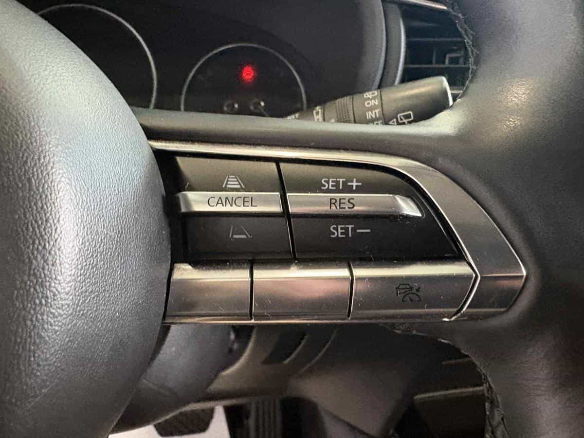 2021 Mazda CX-30 Gs Ti - Image 16