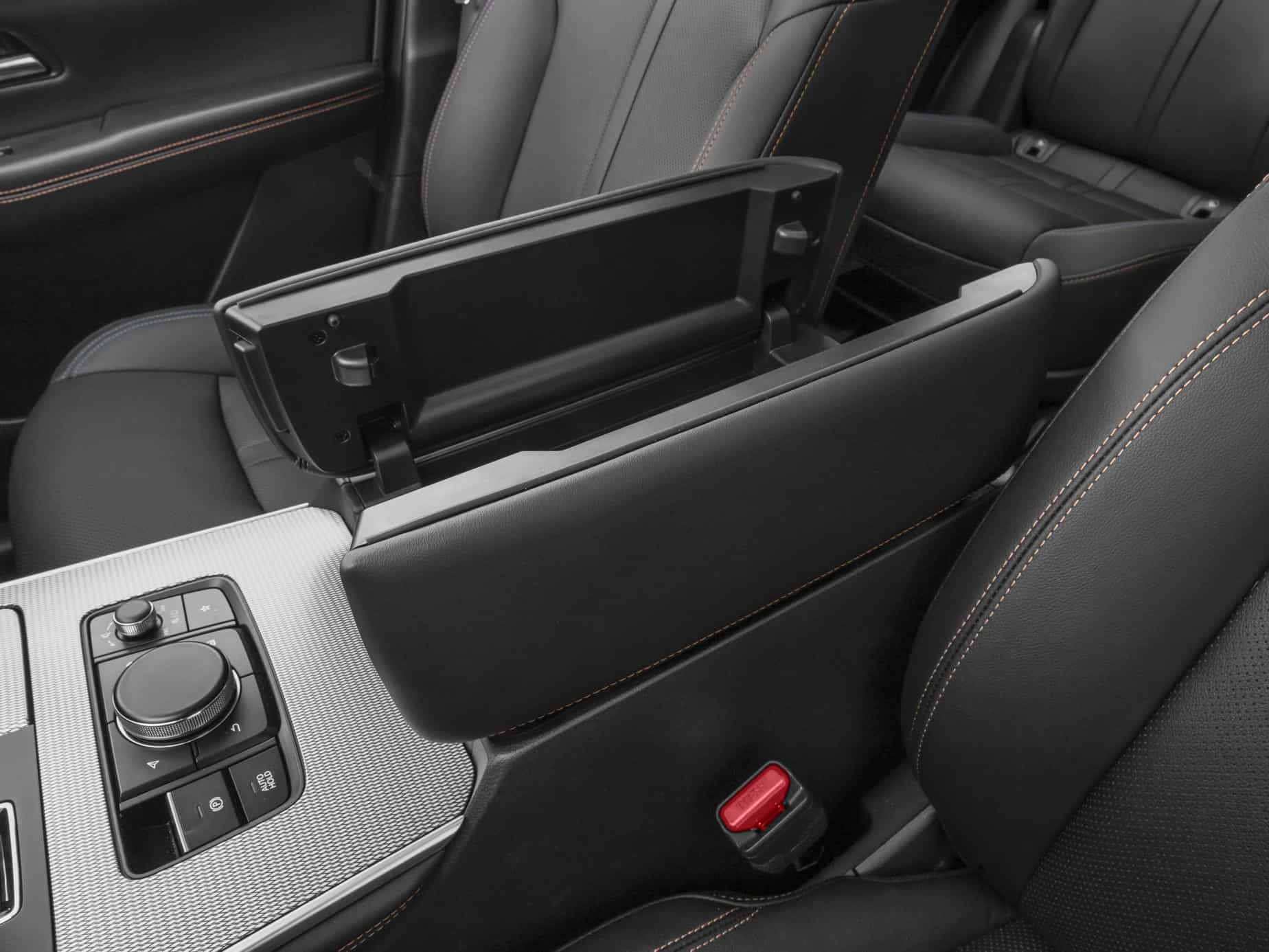 Image 10 Mazda CX-90 MHEV GT 2025