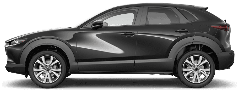 Image 2 Mazda CX-30 GS 2026