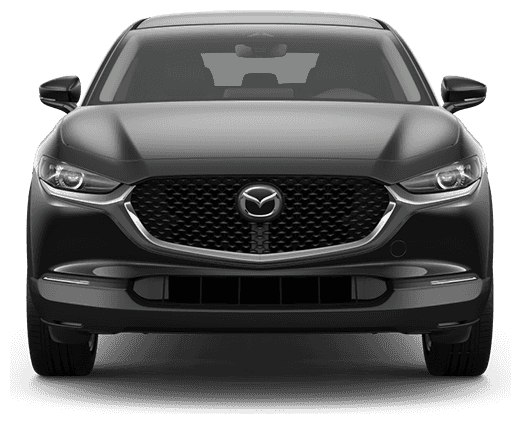 2026 Mazda CX-30 GS - Image 5