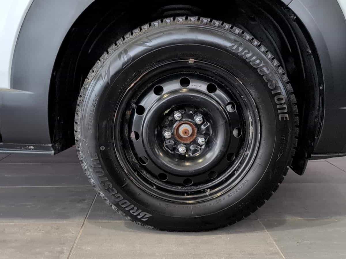 2024 Mazda CX-30 Gs Ti - Image 8