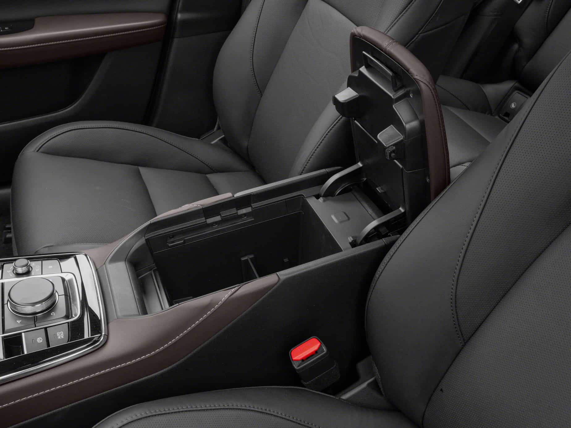 2026 Mazda CX-30 Cx-30 Gx - Image 10