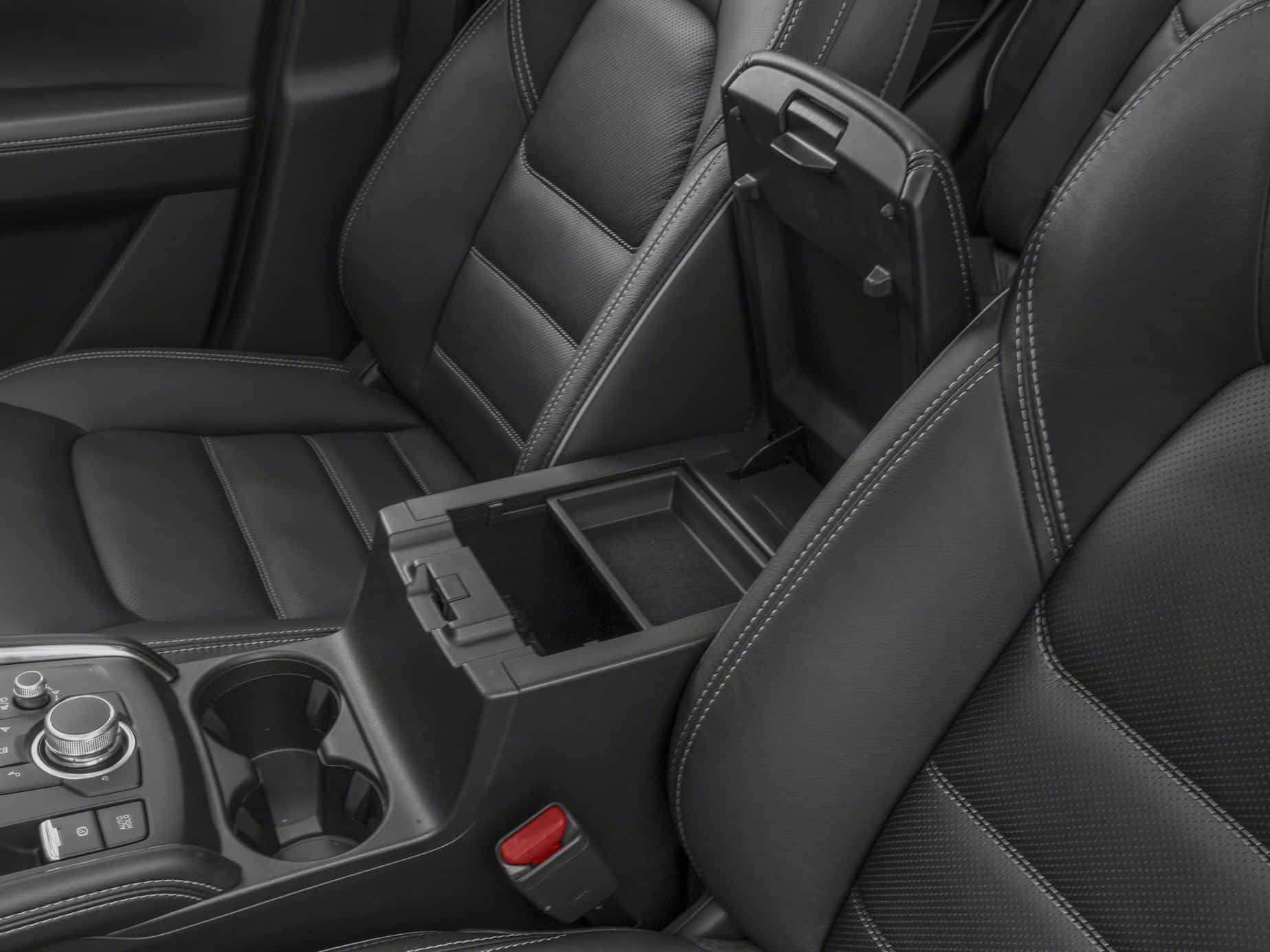 Image 10 Mazda CX-5 GT 2025