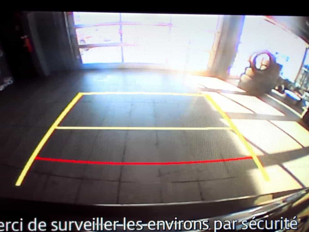 2019 Mazda CX-5 Gs Ti Ba - Image 22