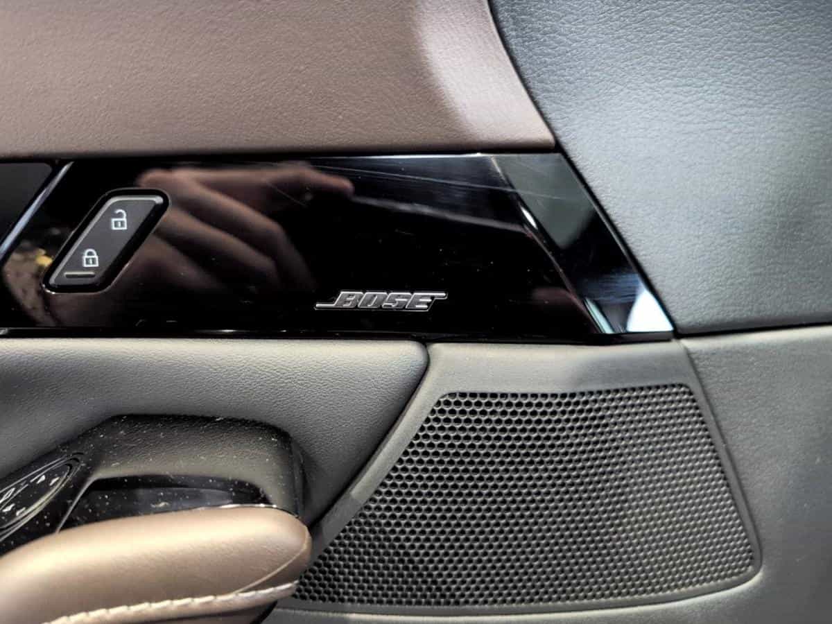 2022 Mazda CX-30 GT TI avec moteur turbo - Image 14