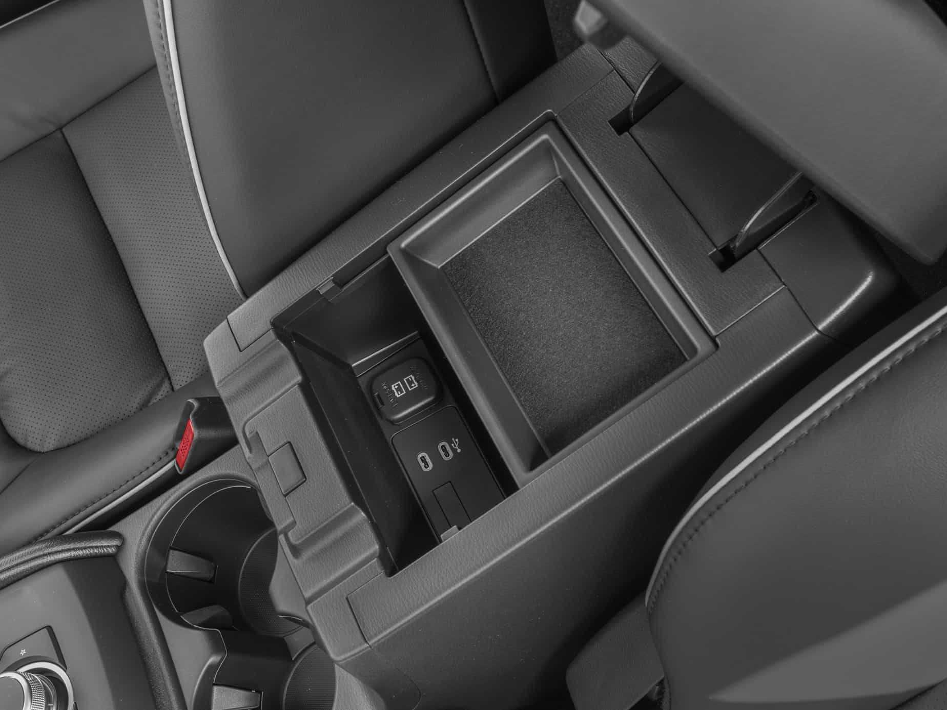 Image 10 Mazda CX-5 Kuro 2025