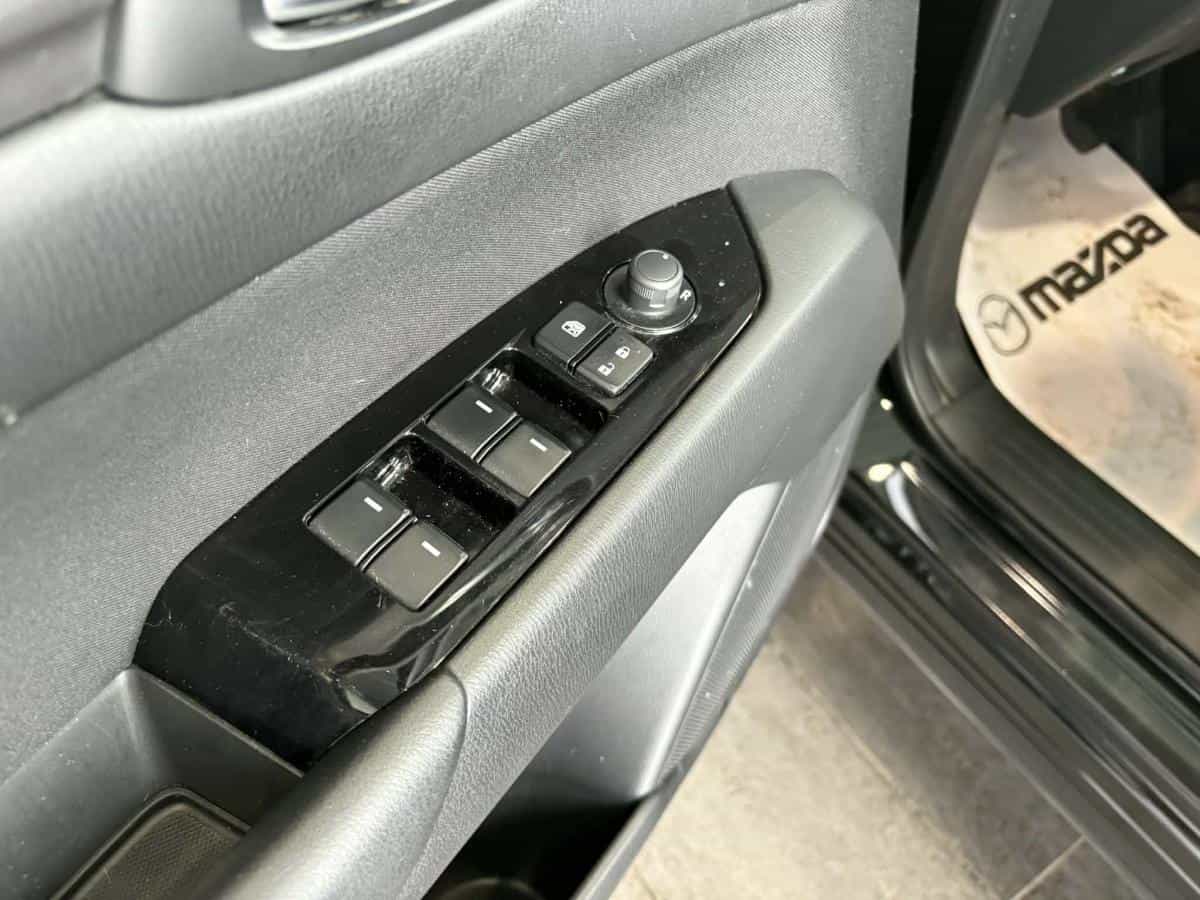 Image 12 Mazda CX-5 GX TI *Disponibilité limitée* 2024