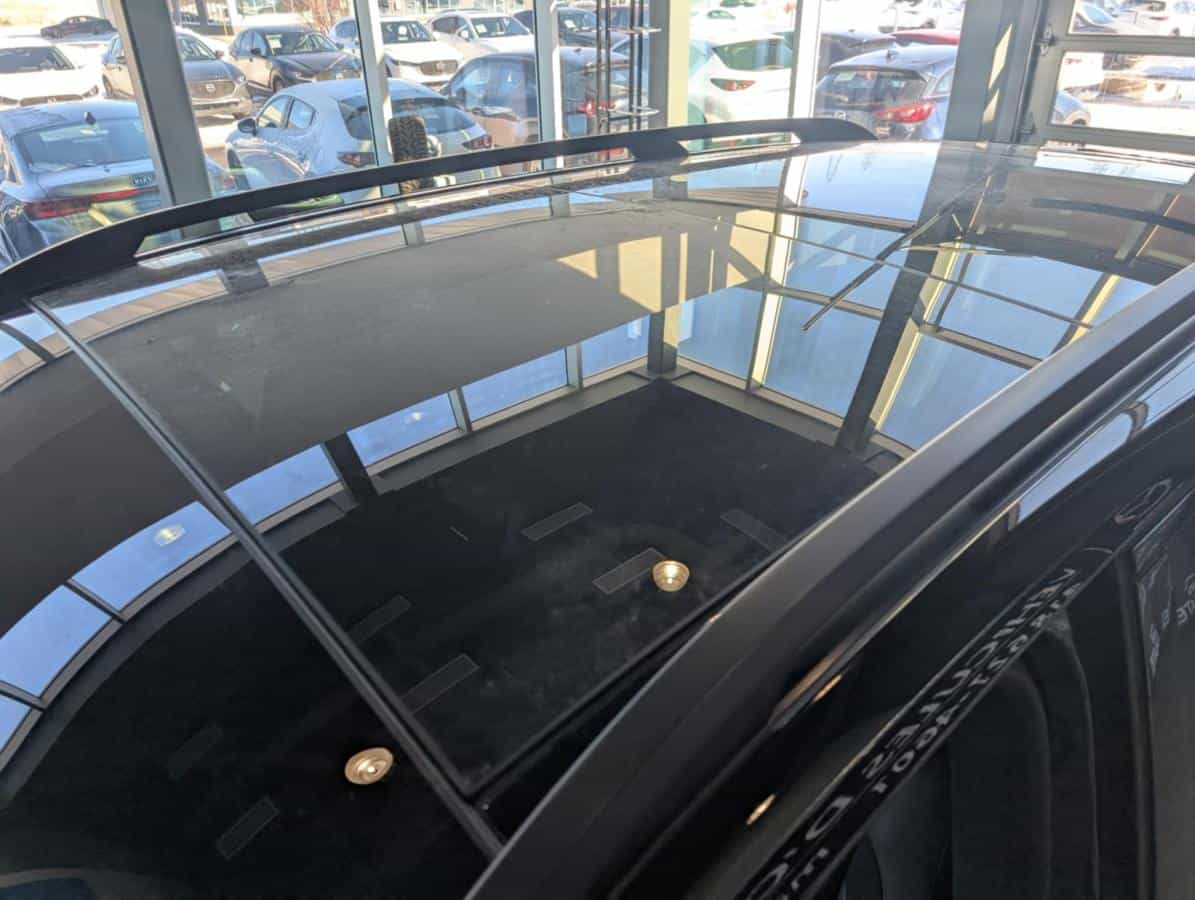 Image 12 Mercedes-Benz GLE-Class Gle 63S Amg 4Matic+ 2021