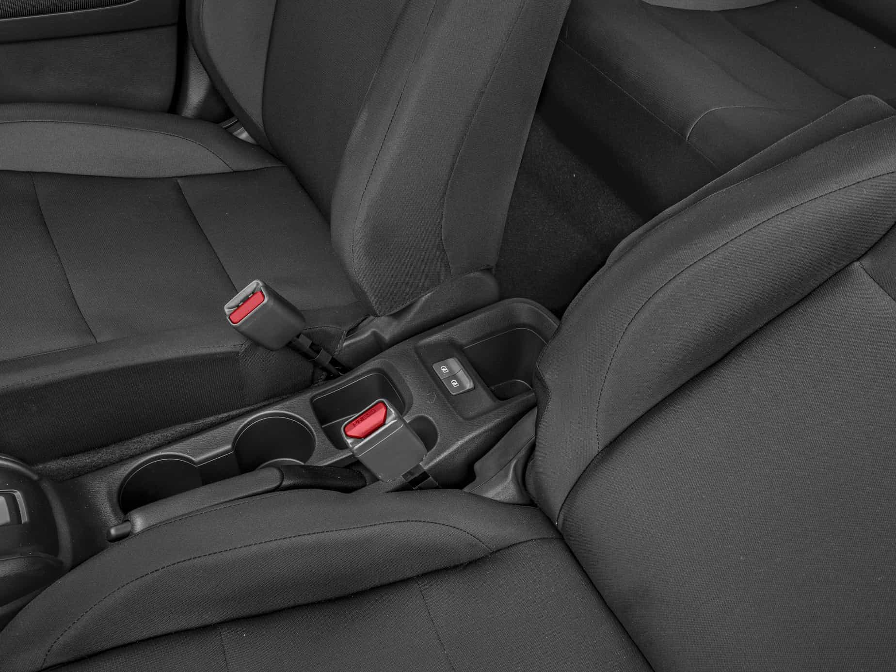 2025 Nissan Kicks Play Kicks Play S Ta - Image 10