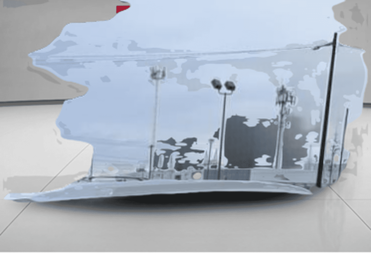 Image 6 Nissan Kicks Sv Ta 2023