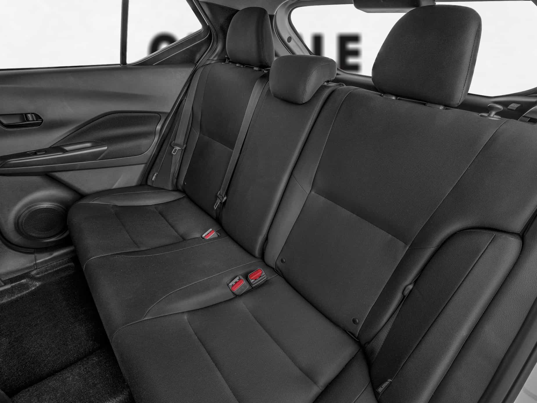 Image 9 Nissan Kicks Play Kicks Play S Ta 2025