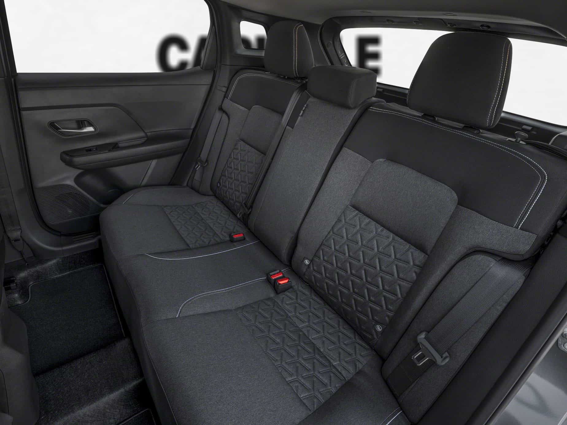 Image 9 Nissan Kicks Kicks Sv 2026