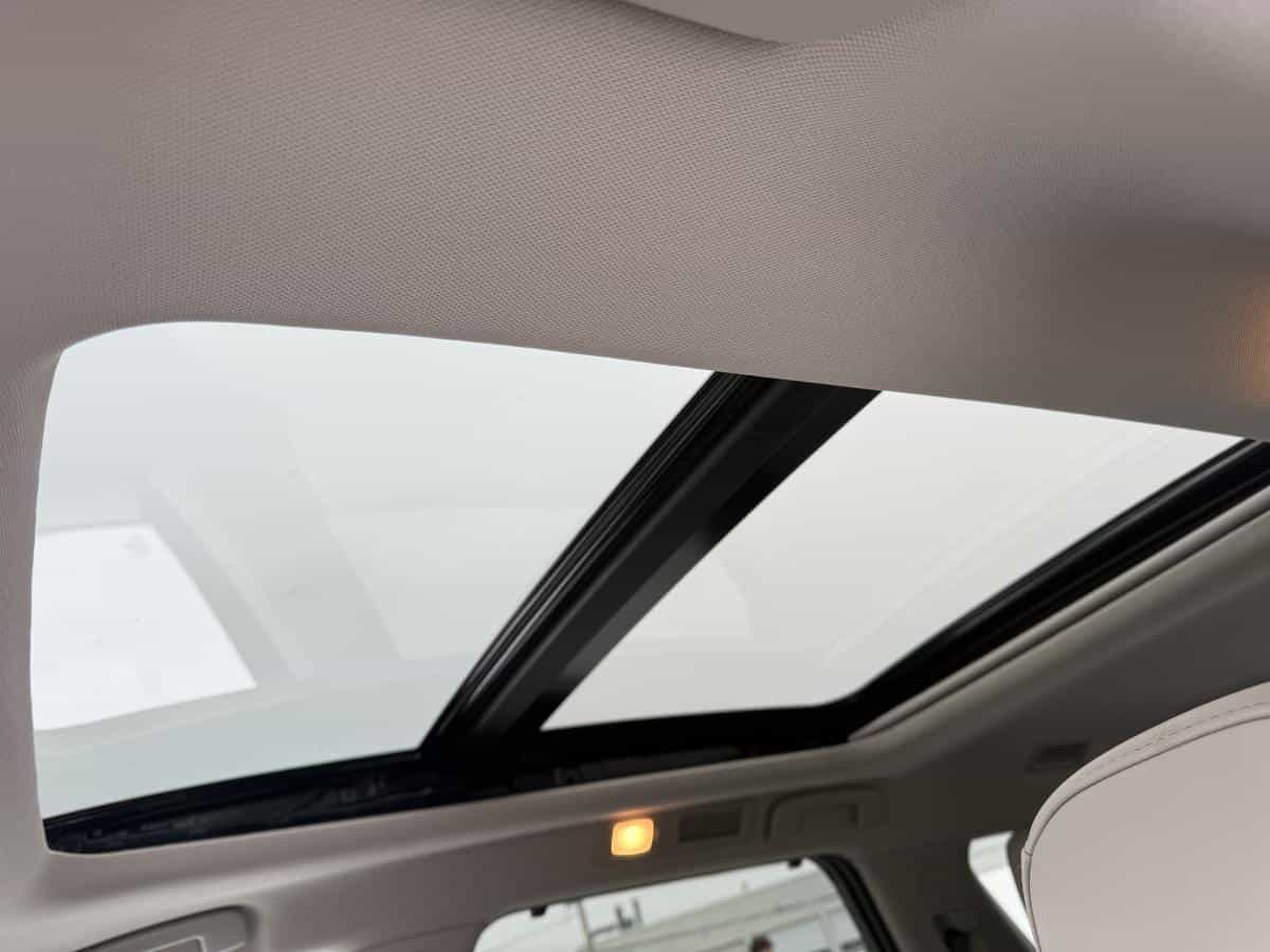 2023 Nissan Pathfinder Sl 4Rm - Image 20