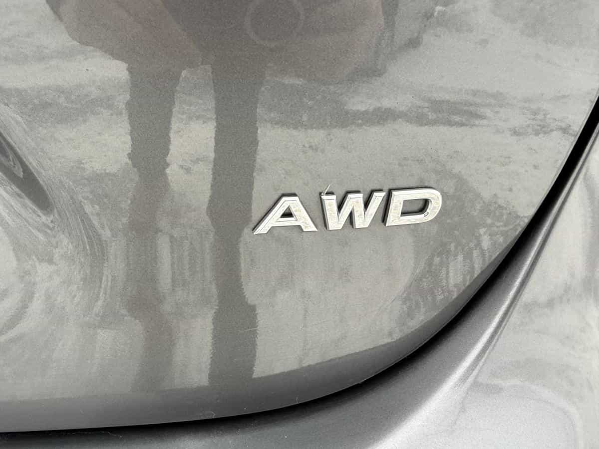 2018 Nissan Qashqai S Ti Cvt - Image 5