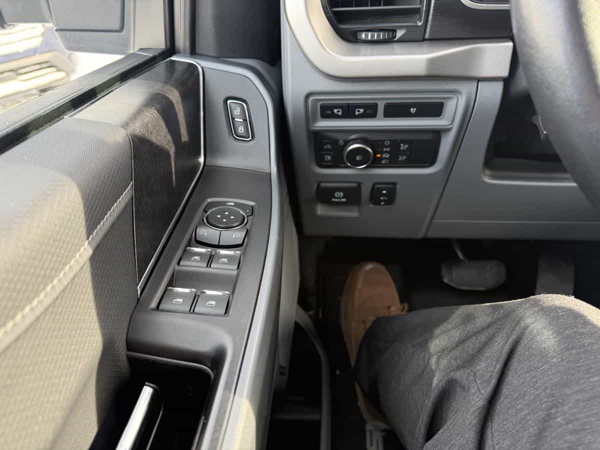 2021 Ford F-150 XLT cabine SuperCrew 4RM caisse de 6,5 pi - Image 19