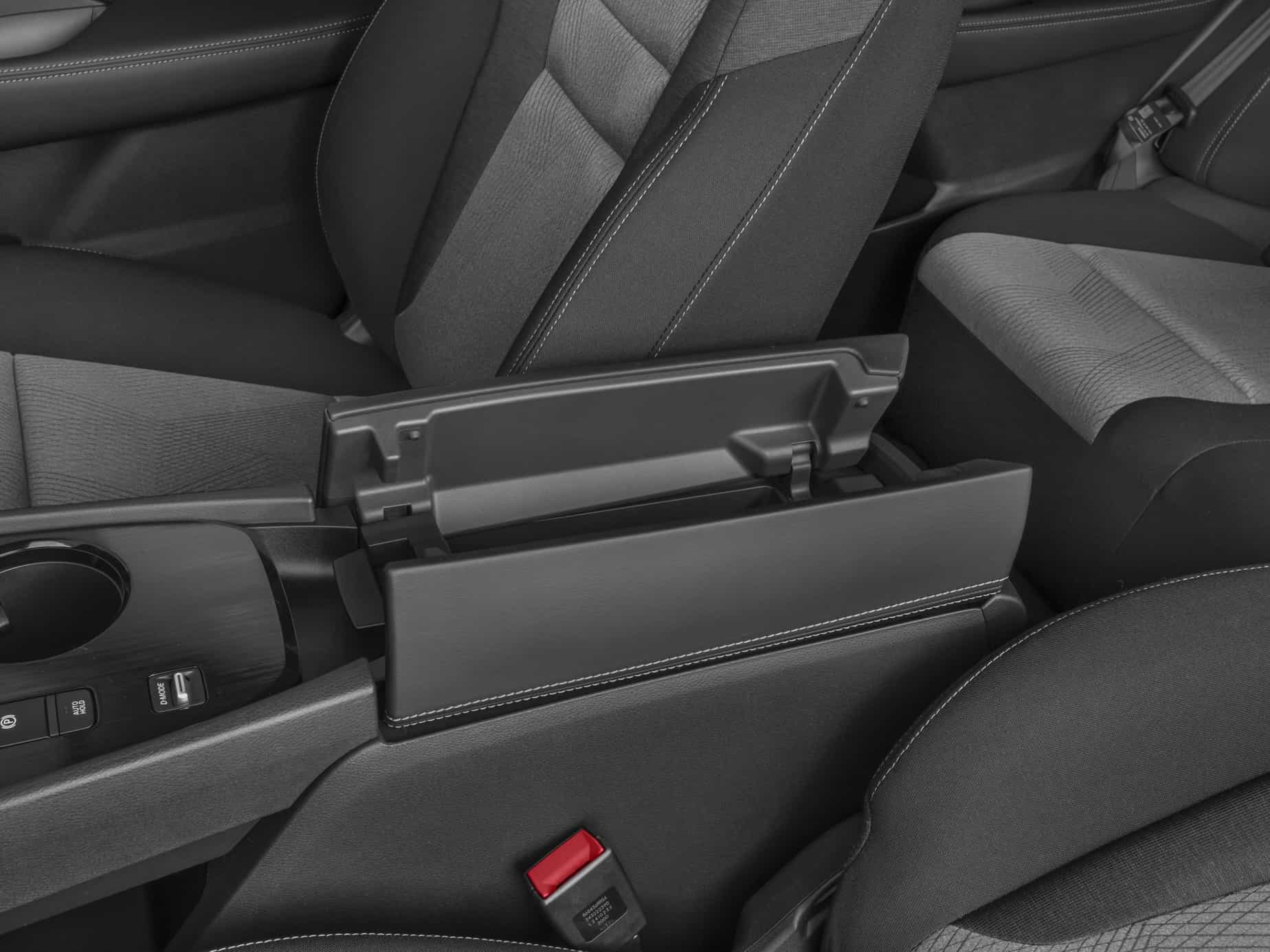 Image 10 Nissan Rogue Rogue Sv Toit Ouvrant 2026