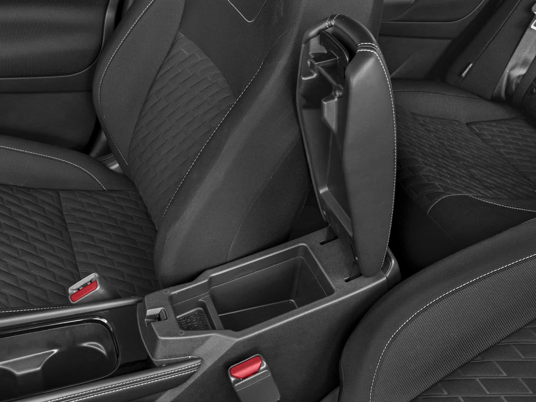 Image 10 Nissan Kicks Kicks Sr Privilège 2026