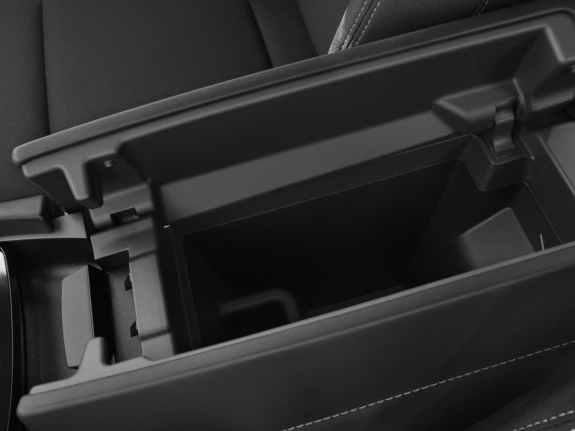 Image 10 Nissan Rogue Rogue Platine 2026