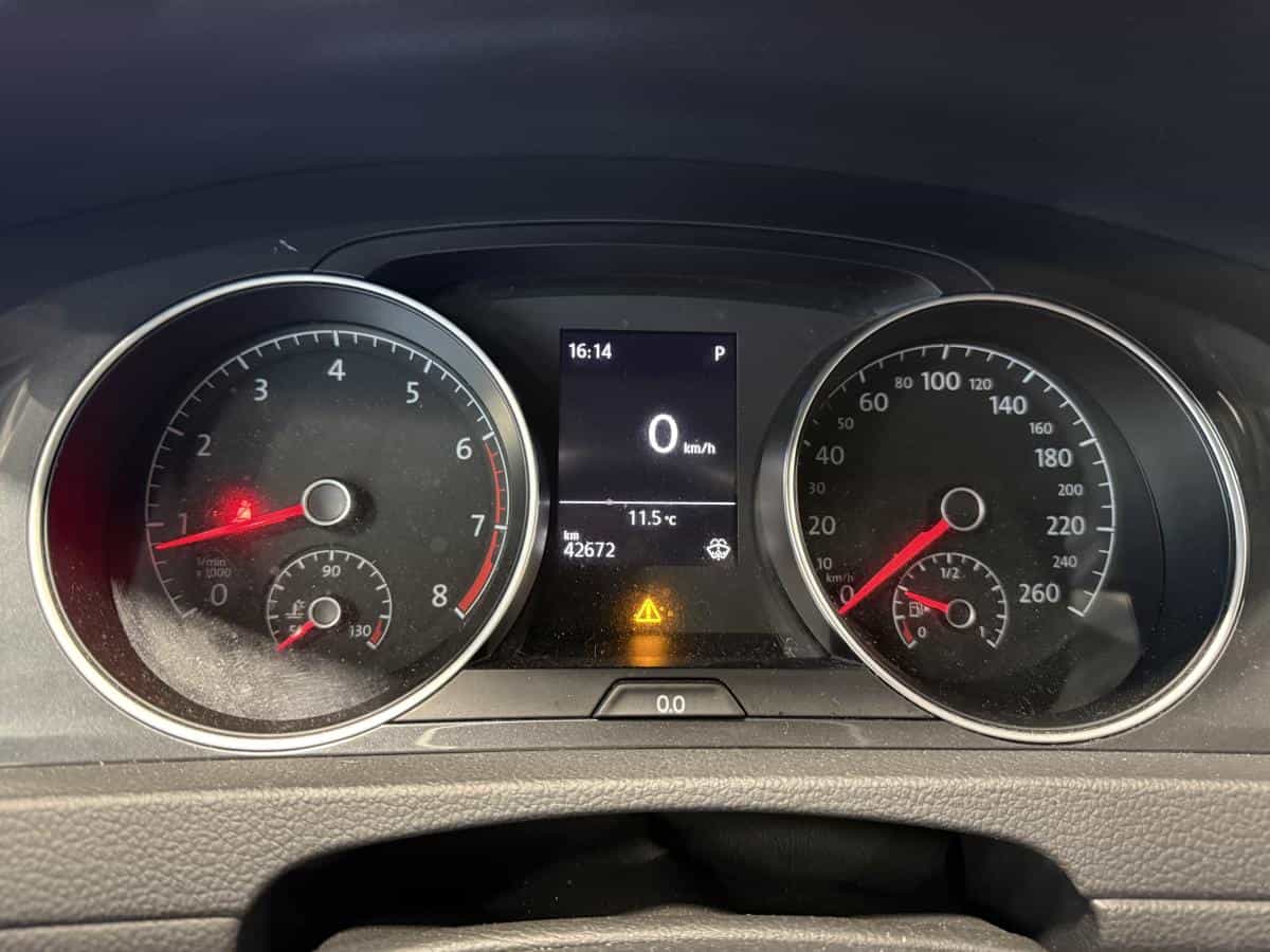 Image 1 Nissan Rogue Sl Ti 2020